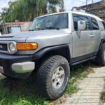 2b441c0a-d7f0-4ec5-a995-f4a0257fc05f111