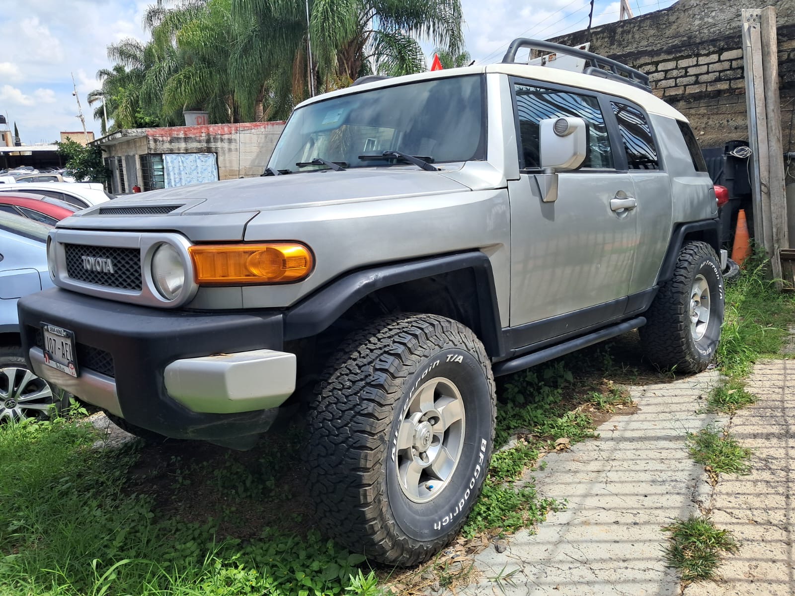 2b441c0a-d7f0-4ec5-a995-f4a0257fc05f