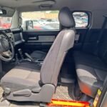 30d9b9ef-8580-4fe7-8071-a226dcb3446c111