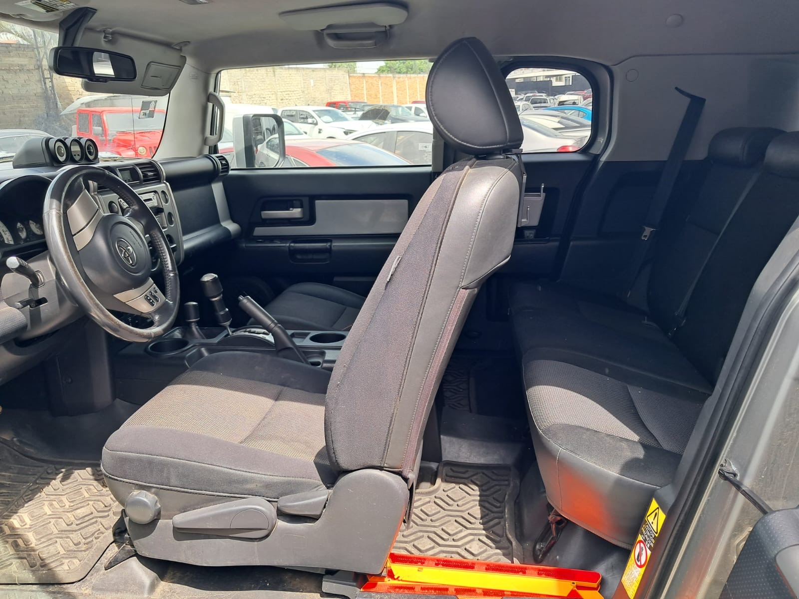 30d9b9ef-8580-4fe7-8071-a226dcb3446c