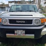 6982861f-f4cf-4129-954f-b8a4b90a94fa111