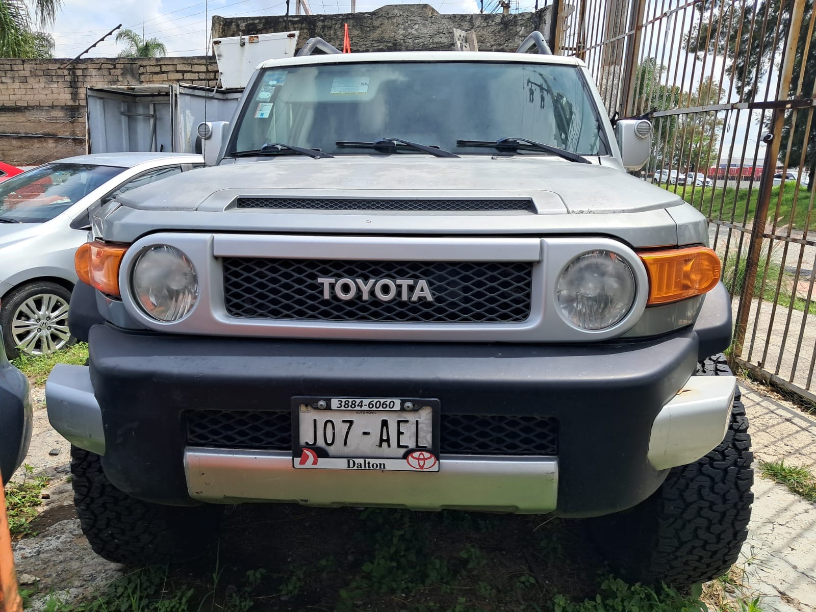 6982861f-f4cf-4129-954f-b8a4b90a94fa