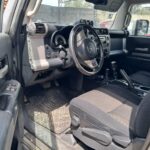 ac65bd3f-9544-4e46-bf0d-4095a81f7df2111