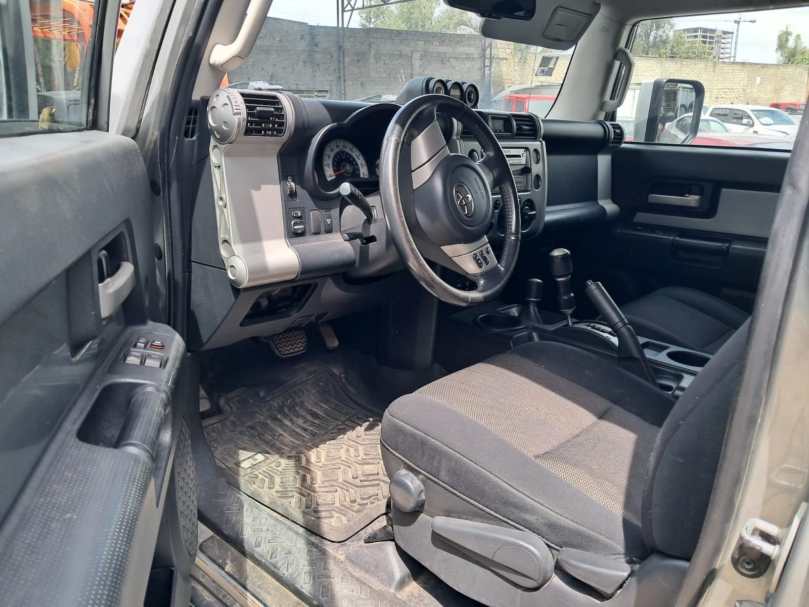 ac65bd3f-9544-4e46-bf0d-4095a81f7df2