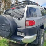 ae241fc7-ab4e-4d75-8796-4679a6129f85111