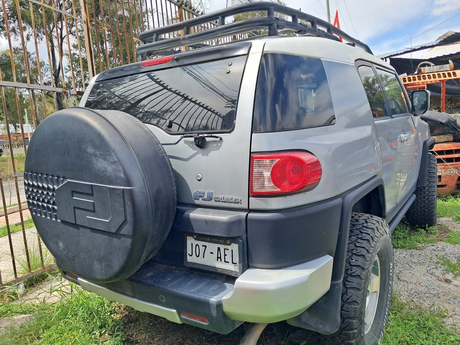 ae241fc7-ab4e-4d75-8796-4679a6129f85