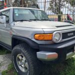 b537dee7-1bc1-45c5-868a-4fb3dbe7173f111