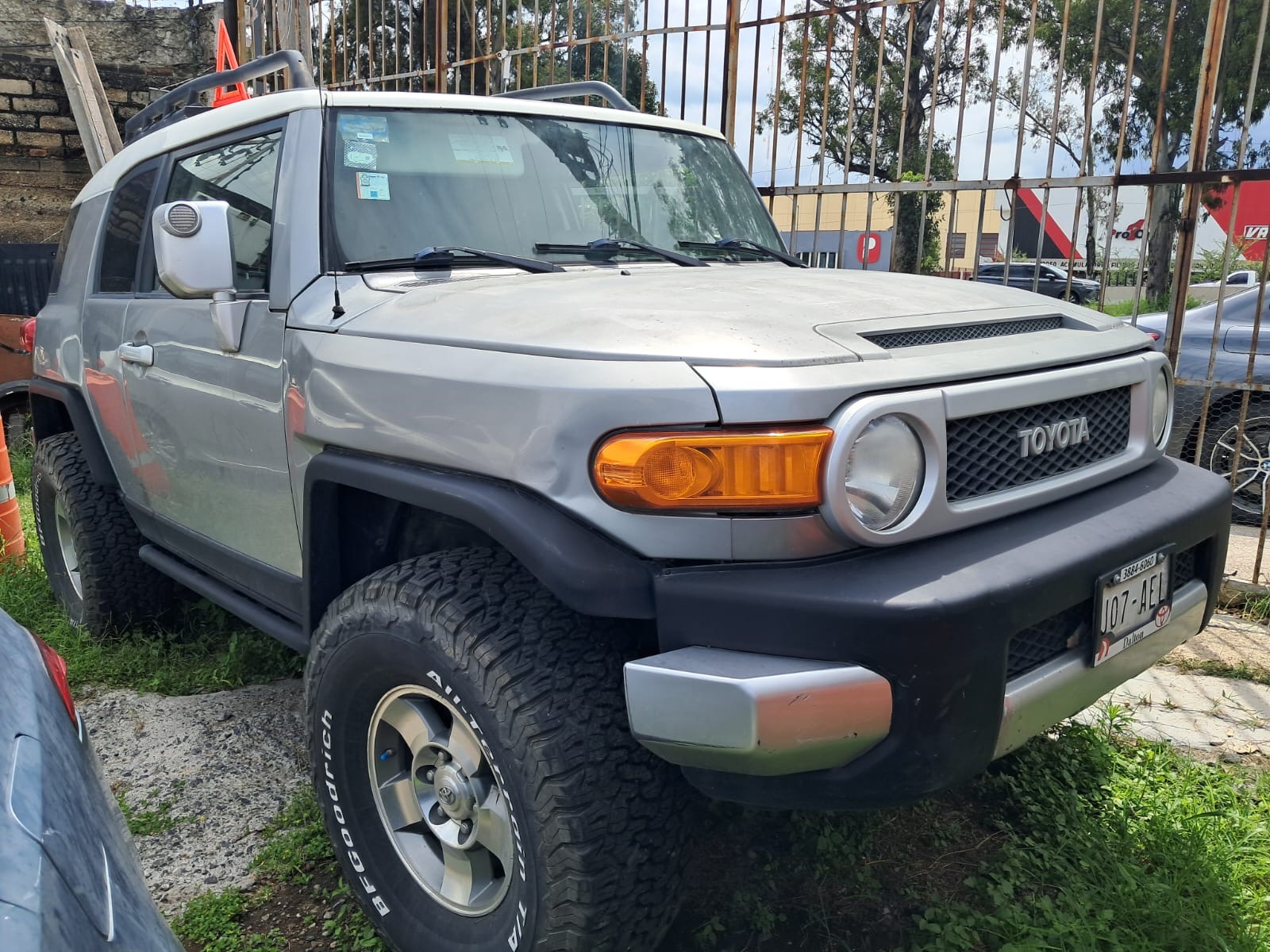 b537dee7-1bc1-45c5-868a-4fb3dbe7173f