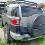 e602a562-3bd5-4da6-9bbf-e1ba25c8e2cf111