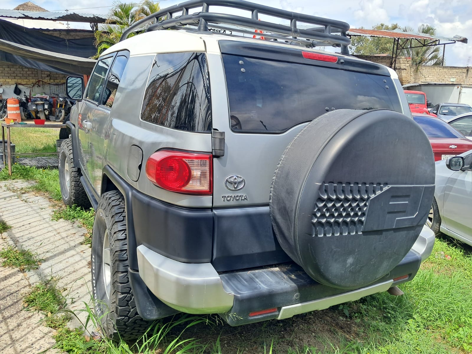 e602a562-3bd5-4da6-9bbf-e1ba25c8e2cf