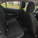 WhatsApp Image 2025-08-01 at 5.35.34 PM (1)111