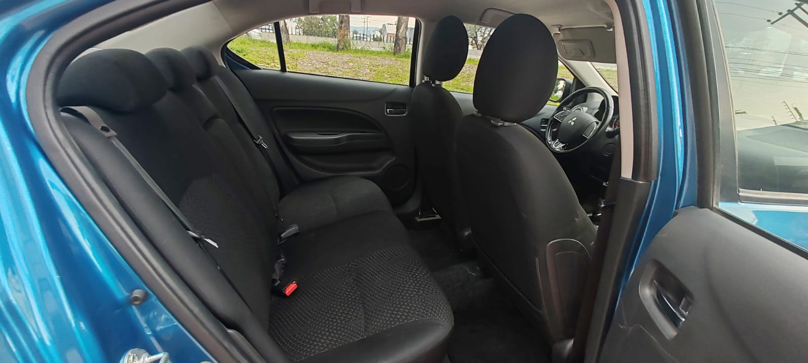 WhatsApp Image 2025-08-01 at 5.35.34 PM (1)