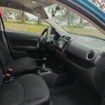 WhatsApp Image 2025-08-01 at 5.35.34 PM111