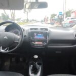 WhatsApp Image 2025-08-01 at 5.35.34 PM (2)111