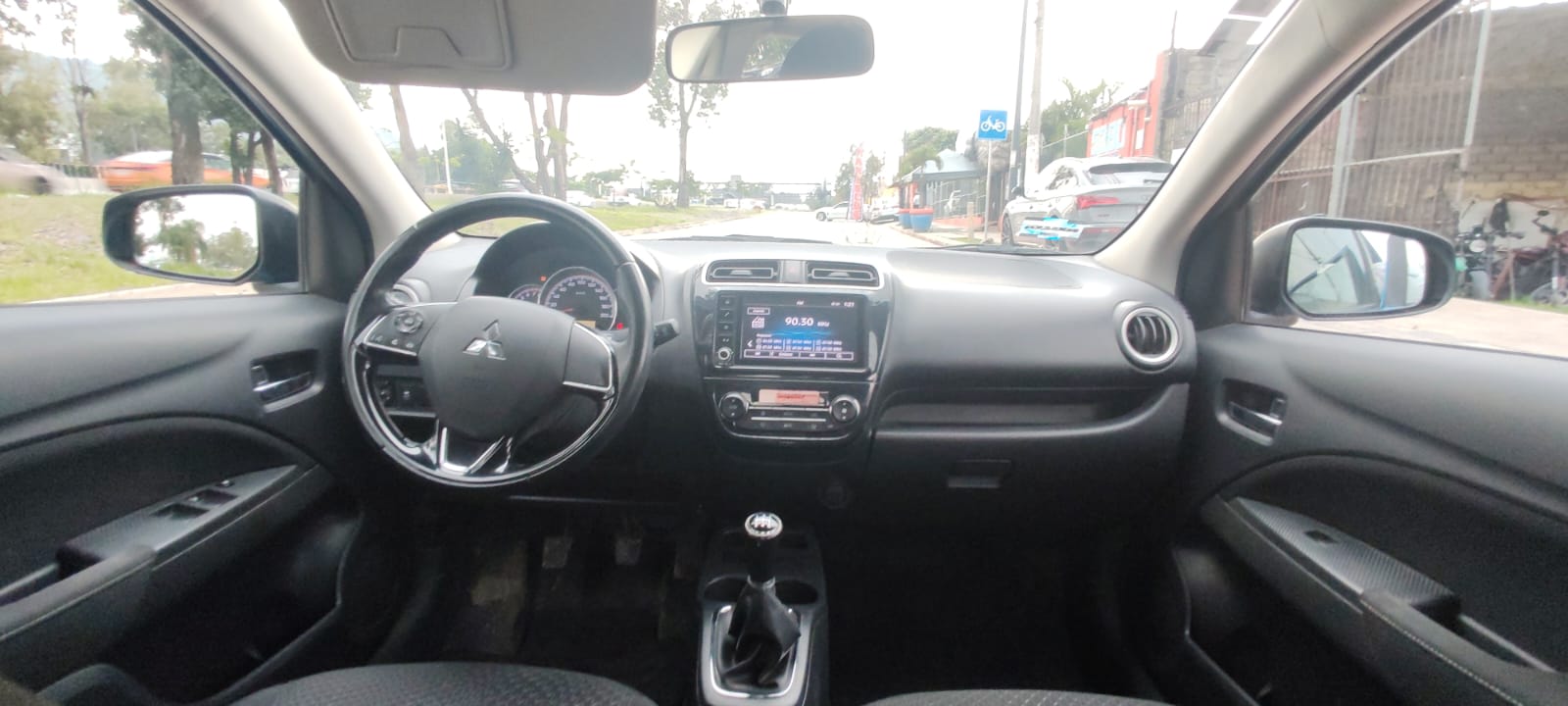 WhatsApp Image 2025-08-01 at 5.35.34 PM (2)