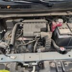 WhatsApp Image 2025-08-01 at 5.35.34 PM (3)111