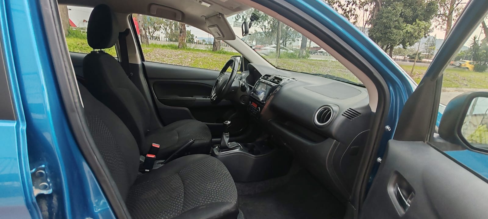 WhatsApp Image 2025-08-01 at 5.35.34 PM