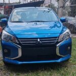 WhatsApp Image 2025-08-13 at 2.07.16 PM (1)111