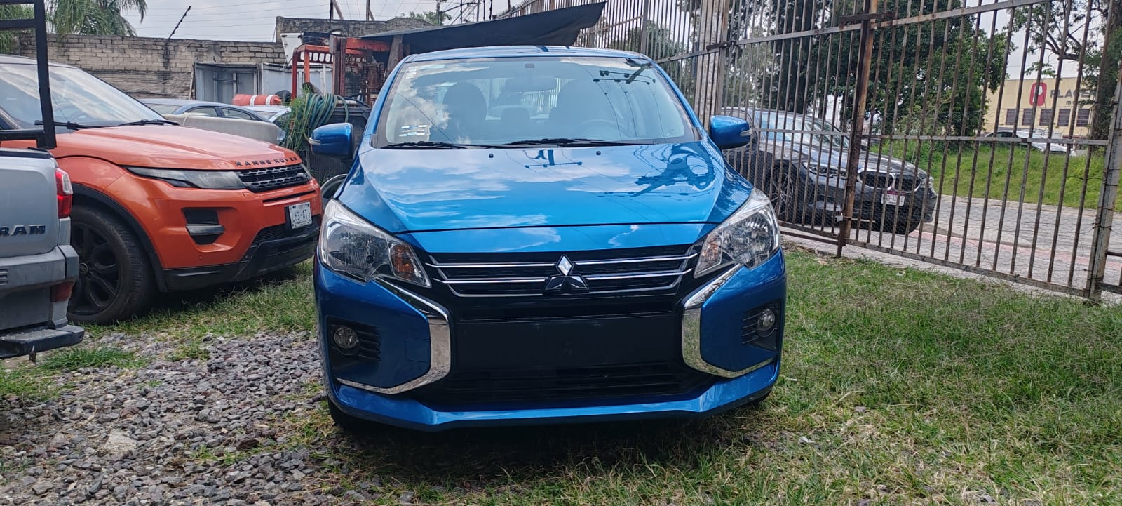 WhatsApp Image 2025-08-13 at 2.07.16 PM (1)