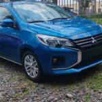 WhatsApp Image 2025-08-13 at 2.07.16 PM111