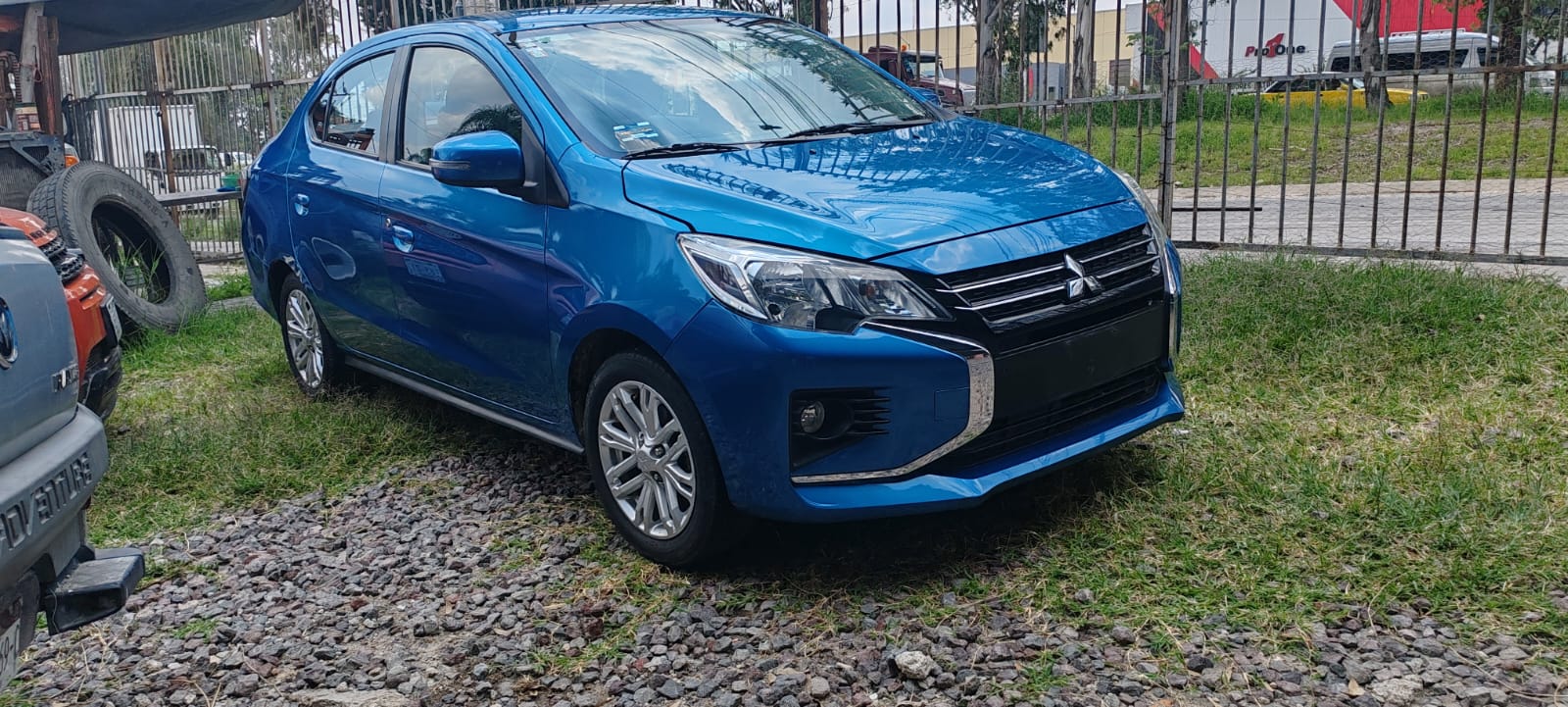 WhatsApp Image 2025-08-13 at 2.07.16 PM