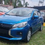 WhatsApp Image 2025-08-13 at 2.07.24 PM111