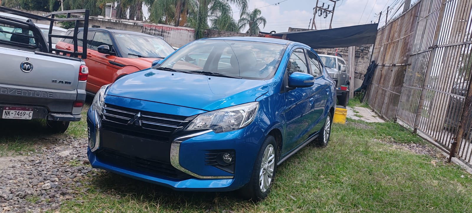 WhatsApp Image 2025-08-13 at 2.07.24 PM