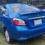 WhatsApp Image 2025-08-13 at 2.07.25 PM111