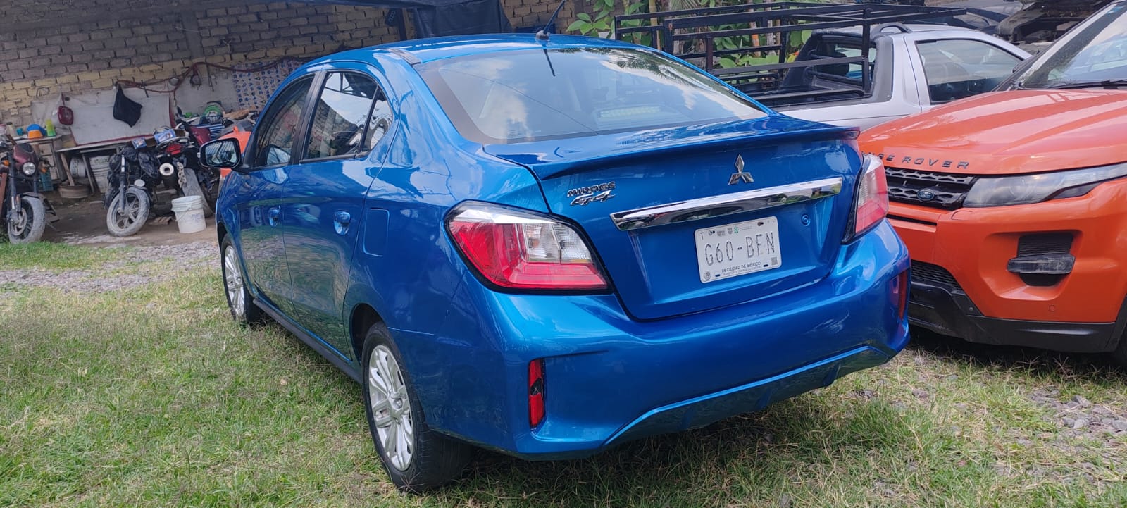 WhatsApp Image 2025-08-13 at 2.07.25 PM