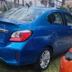 WhatsApp Image 2025-08-13 at 2.07.30 PM111