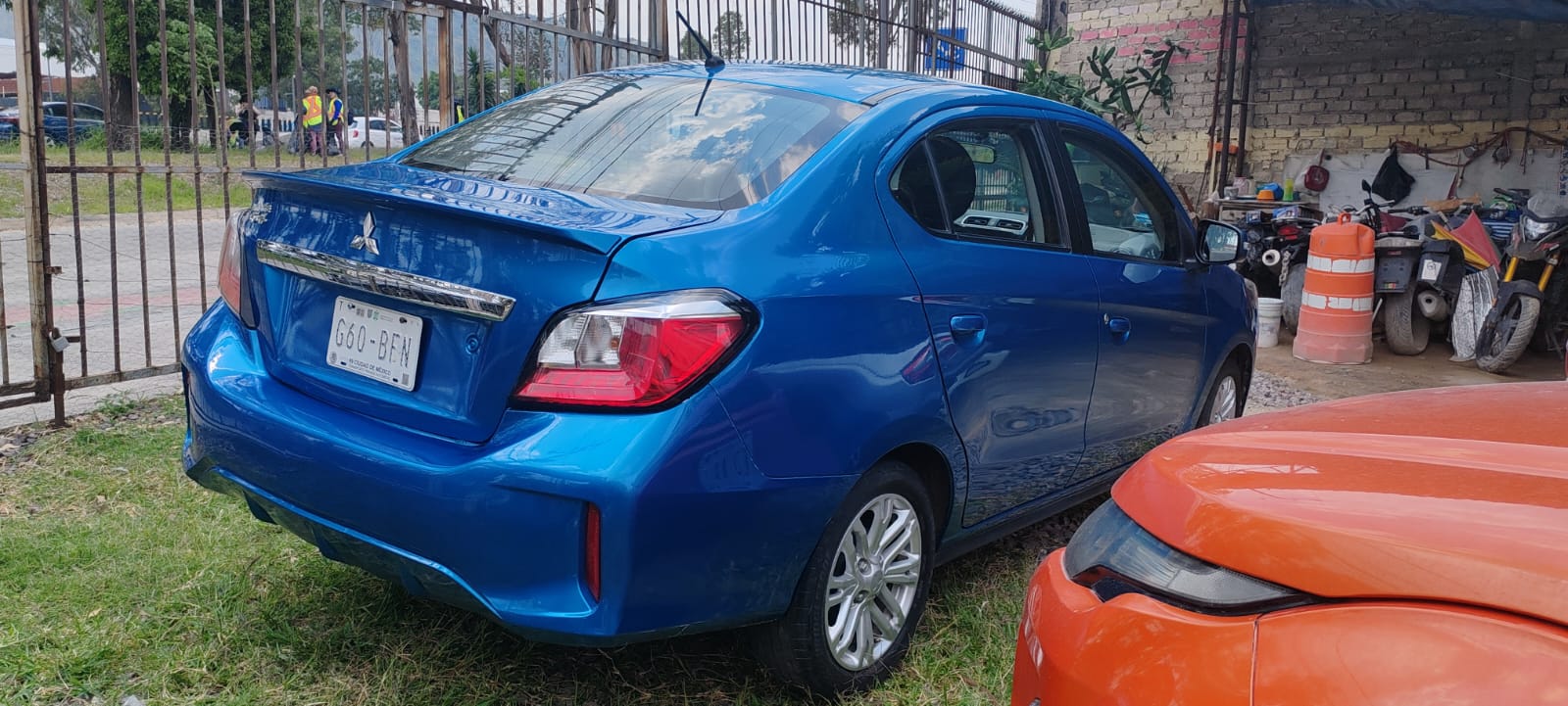 WhatsApp Image 2025-08-13 at 2.07.30 PM