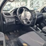 030965f9-2d44-40d5-99f9-cf21e96f2b21111