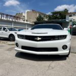 0430fbec-10cb-484d-b3b4-1536121b5579111