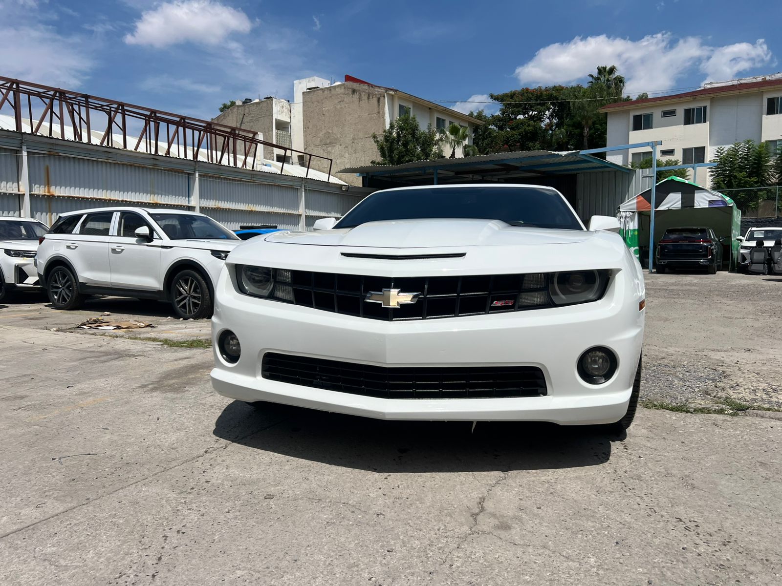 0430fbec-10cb-484d-b3b4-1536121b5579