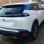 0d25915e-68ea-4013-ac89-00f6cb858701111