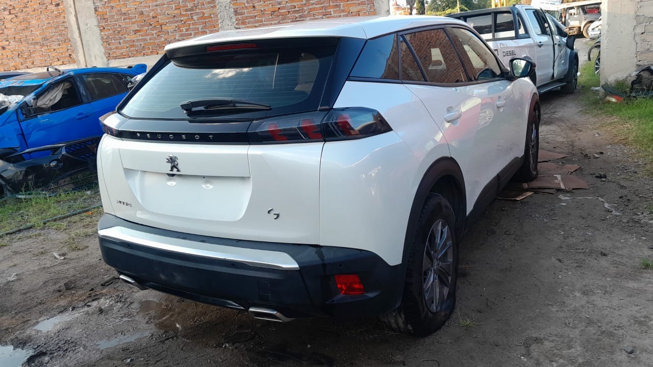 0d25915e-68ea-4013-ac89-00f6cb858701