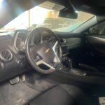 12703475-e367-4dc6-aec4-082b5b698fc7111