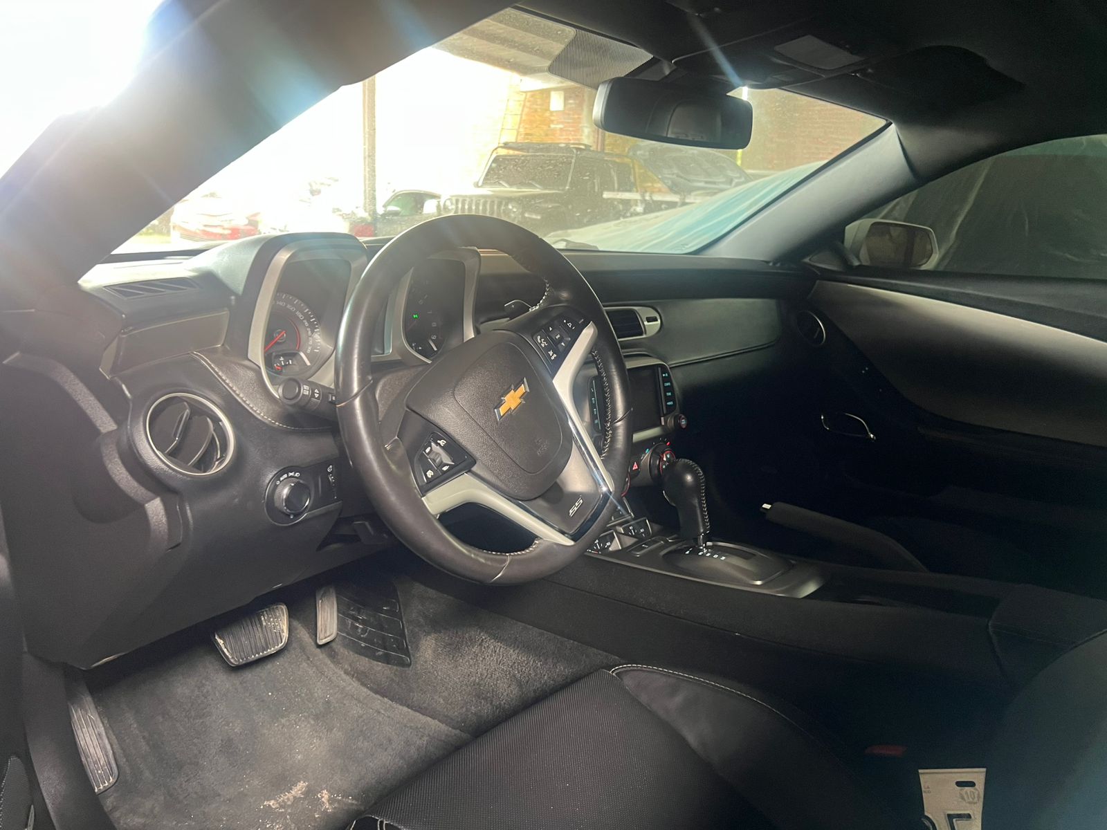 12703475-e367-4dc6-aec4-082b5b698fc7