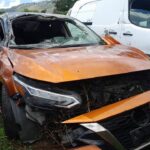 21995f10-0326-446f-9698-f18d719a38ff111