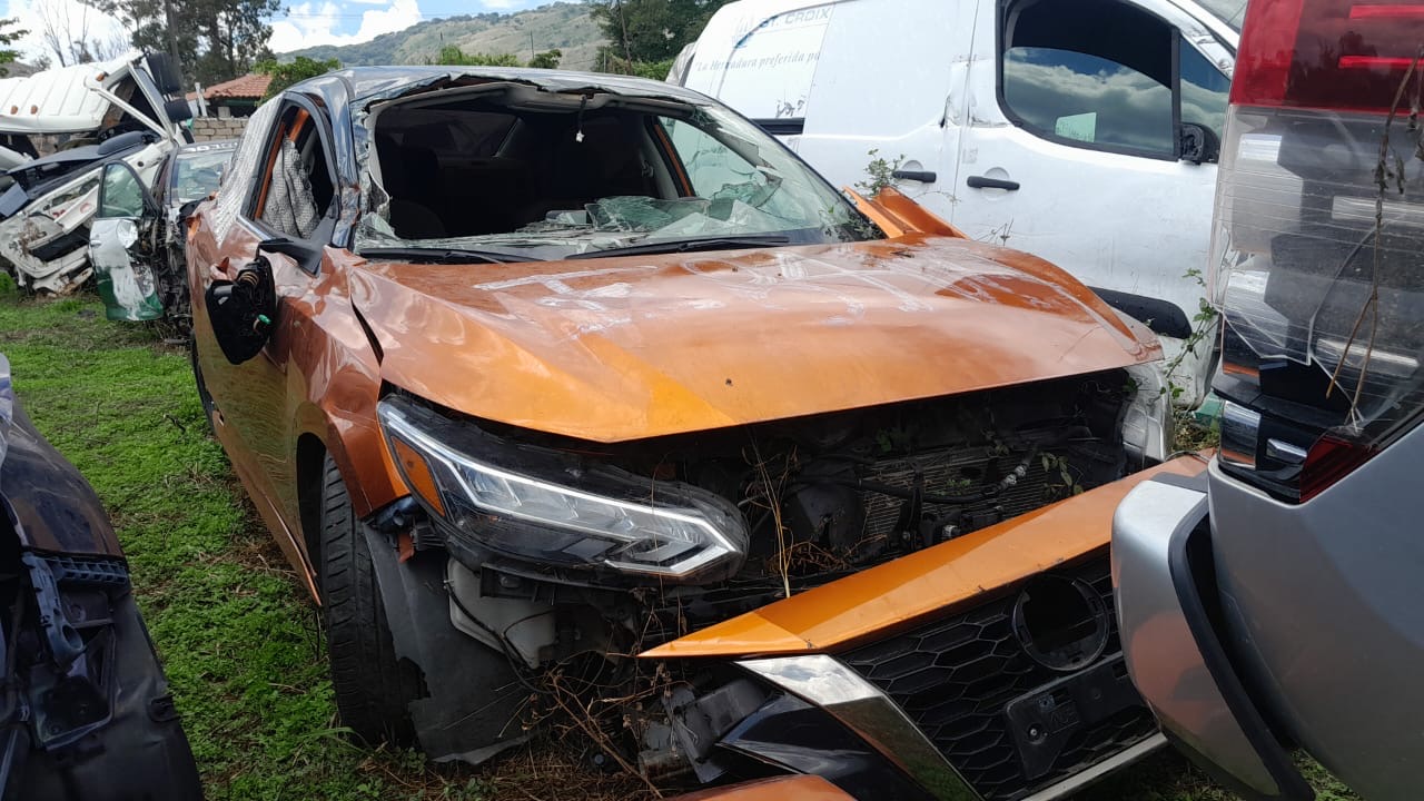 21995f10-0326-446f-9698-f18d719a38ff