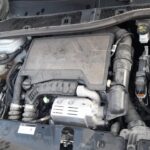 219fe2a5-bb0a-415a-a5c7-cac411682aaf111