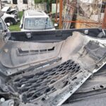 35a0de6e-eed5-444d-9cb6-4f63707c3691111