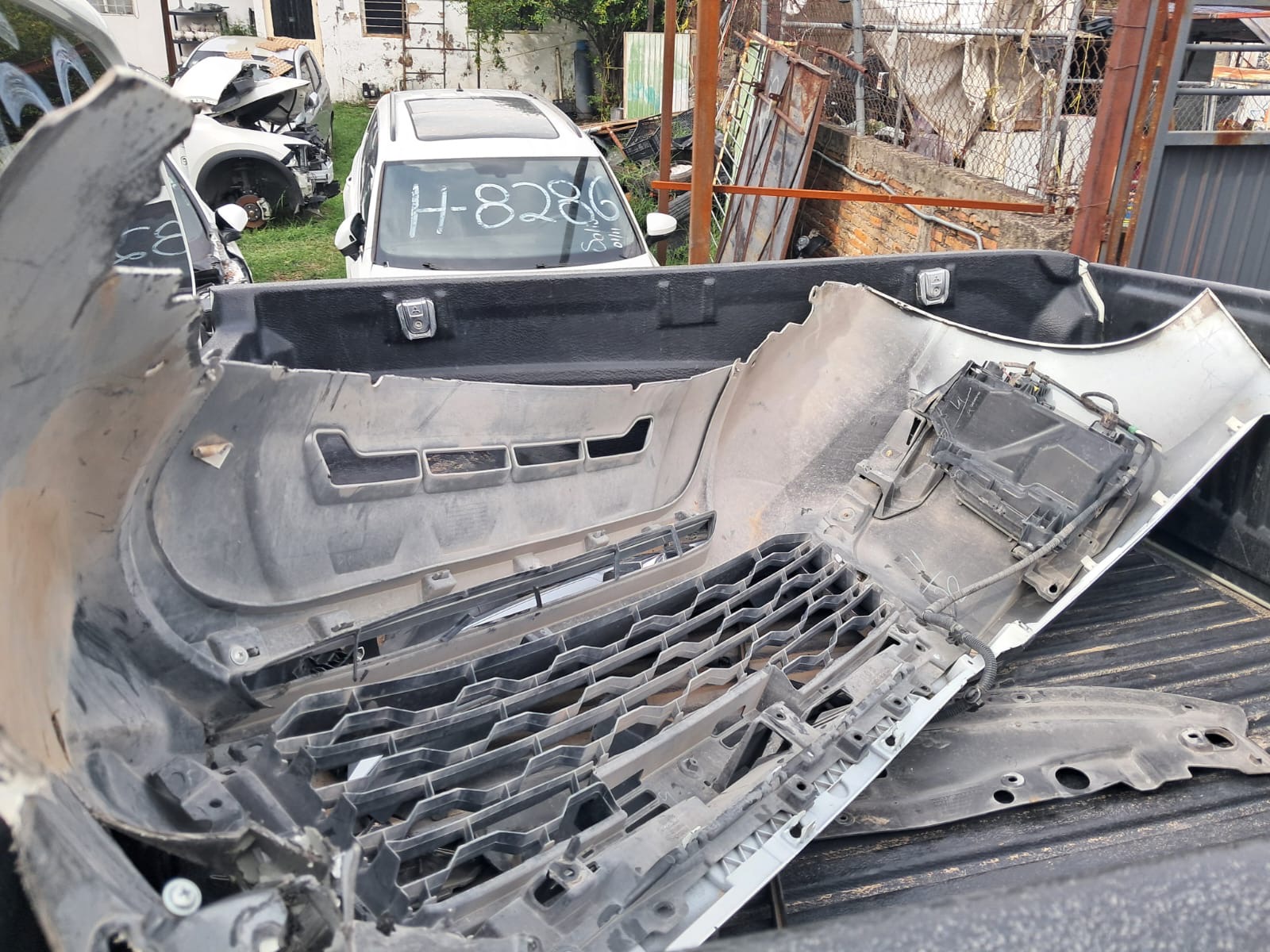 35a0de6e-eed5-444d-9cb6-4f63707c3691