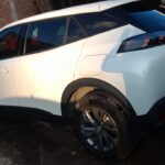 3cf02753-dd75-4aeb-a0bf-cfdd14fe5f1d111