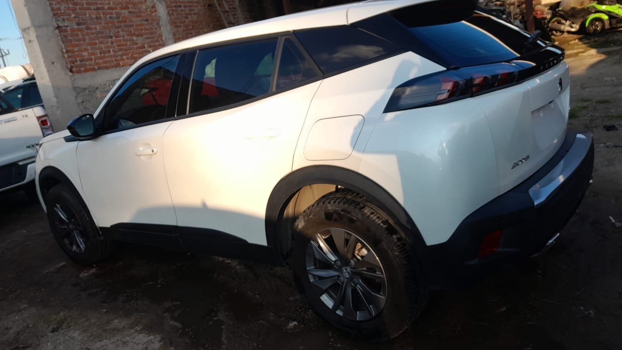 3cf02753-dd75-4aeb-a0bf-cfdd14fe5f1d