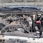 3d3ad631-7ba6-4664-be02-fb26f80d3f6b111