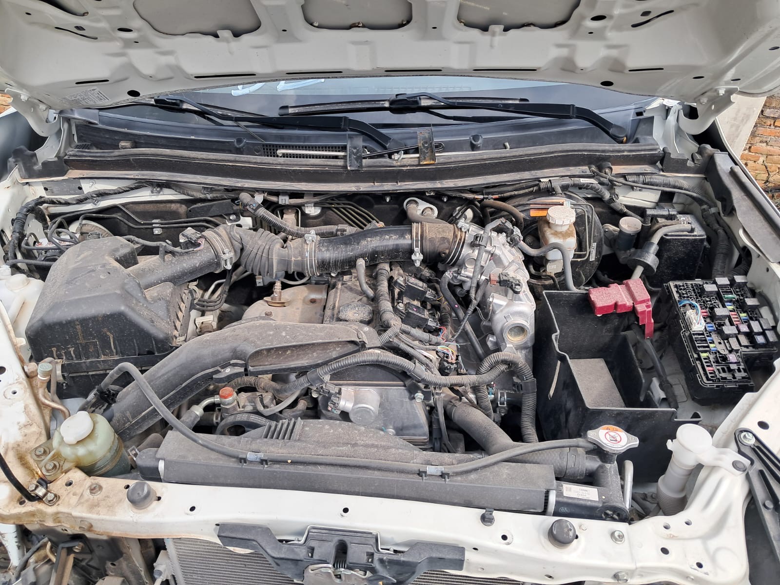 3d3ad631-7ba6-4664-be02-fb26f80d3f6b