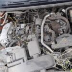 3e1aa370-92d0-4e2e-961e-04fb45497e8b111