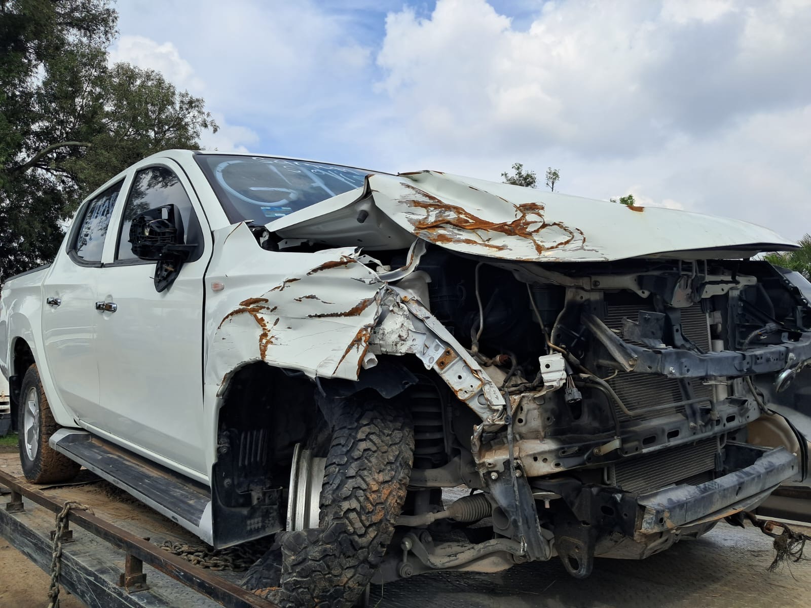 48e8055f-813c-4638-9032-db1450043f37