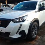 54610ed2-4636-4826-a06b-c802d93cf673111